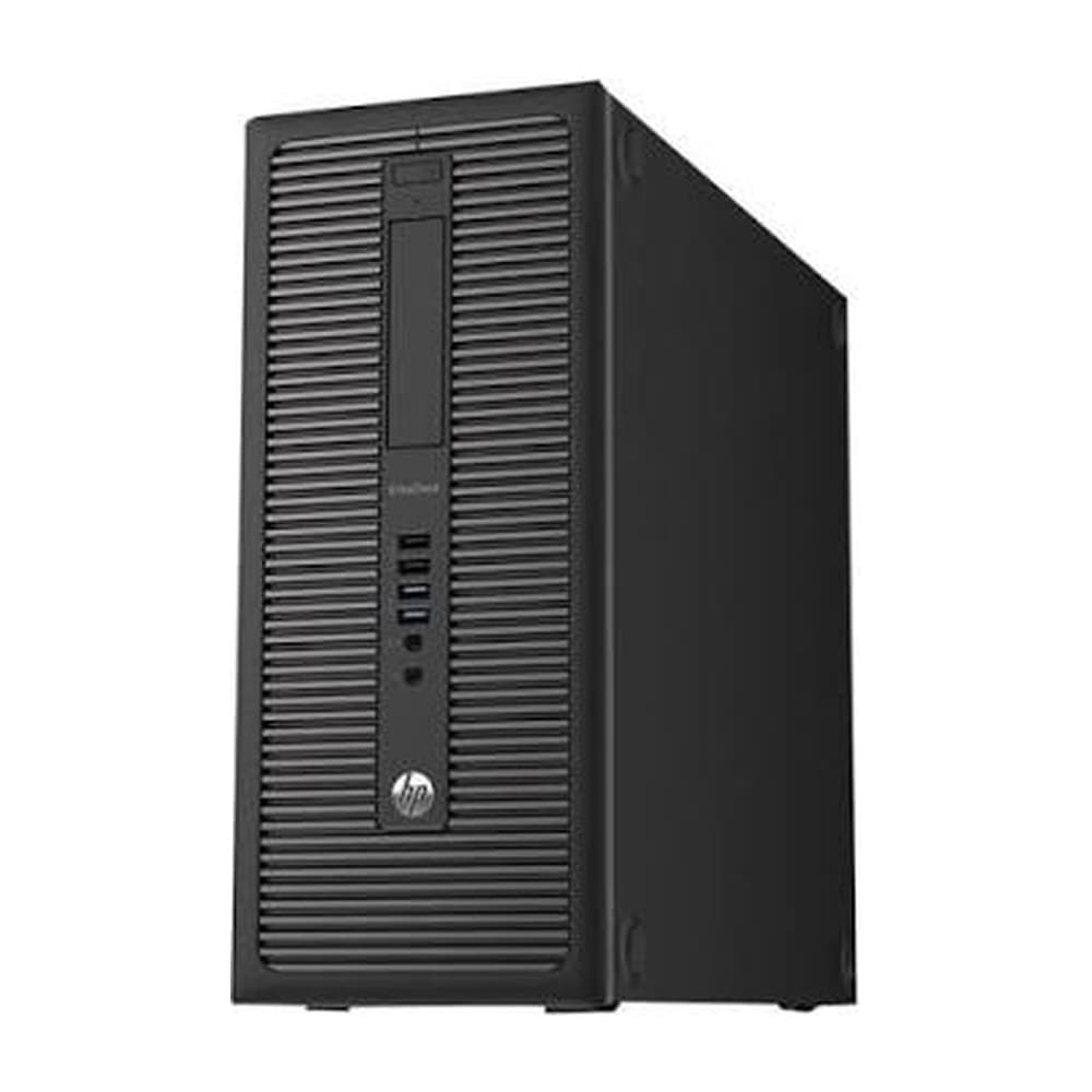 Kompjuteri HP EliteDesk 800 G1 TWR