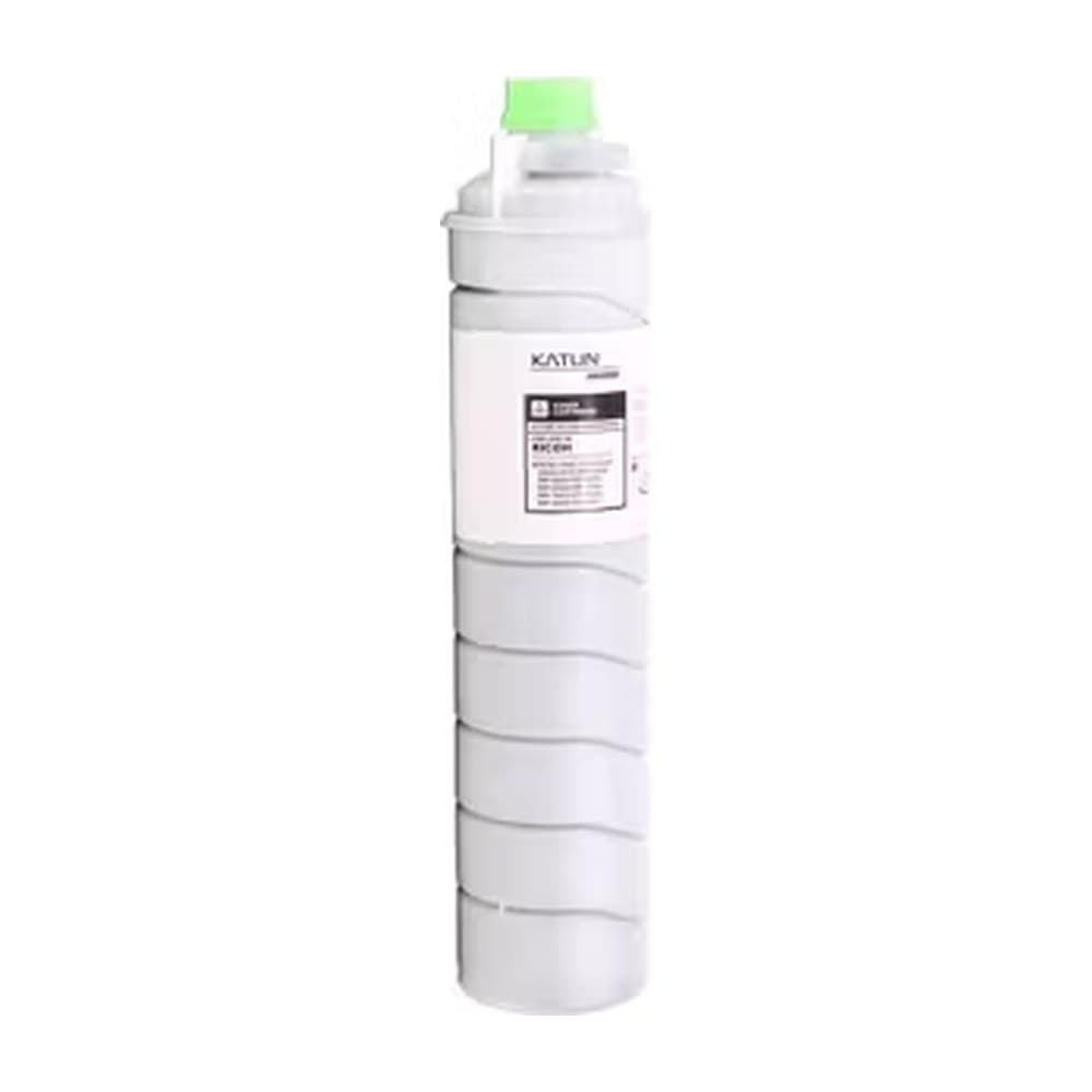 Toneri Katun 6210
